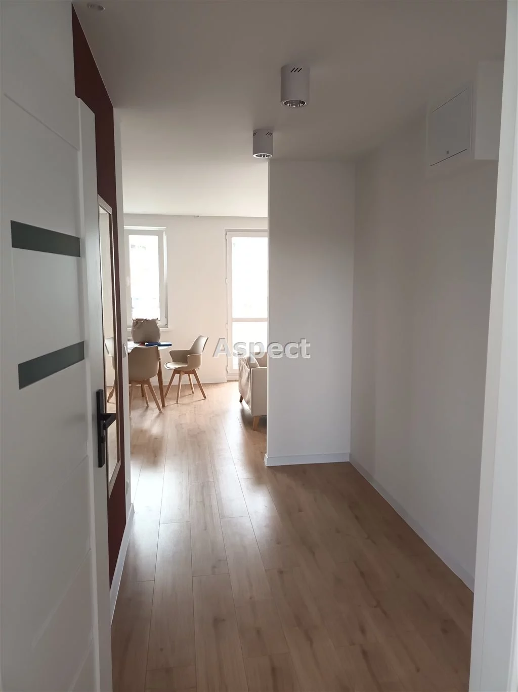 4 pokoje, mieszkanie 70,00 m², piętro 5, oferta nr , ASJ-MS-50674, Jastrzębie-Zdrój