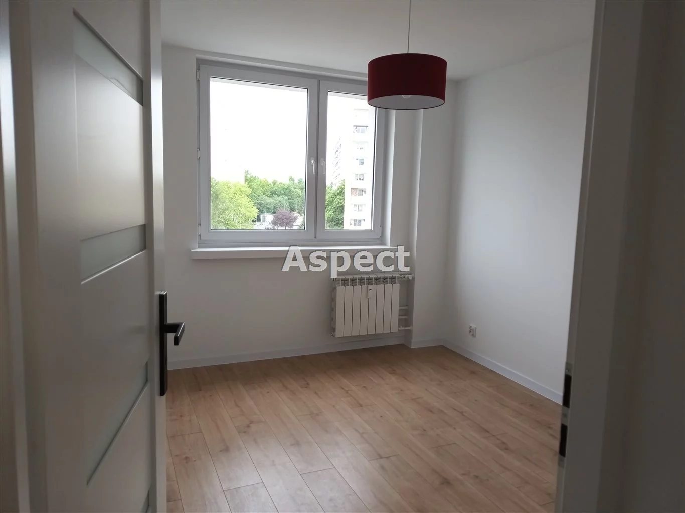 4 pokoje, mieszkanie 70,00 m², piętro 5, oferta nr , ASJ-MS-50674, Jastrzębie-Zdrój