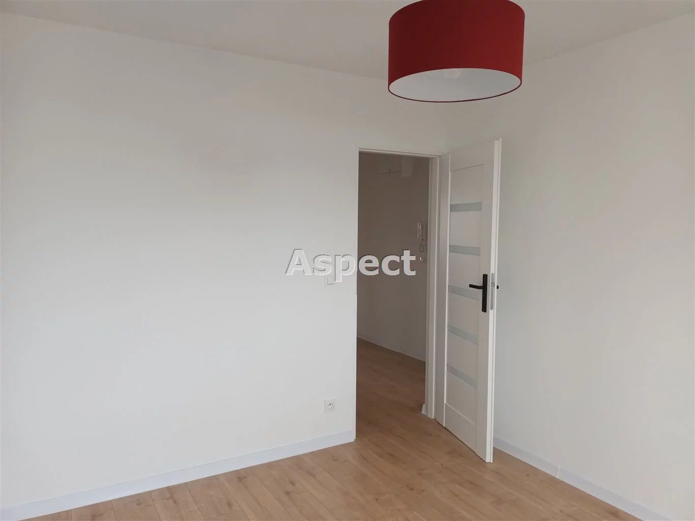 4 pokoje, mieszkanie 70,00 m², piętro 5, oferta nr , ASJ-MS-50674, Jastrzębie-Zdrój
