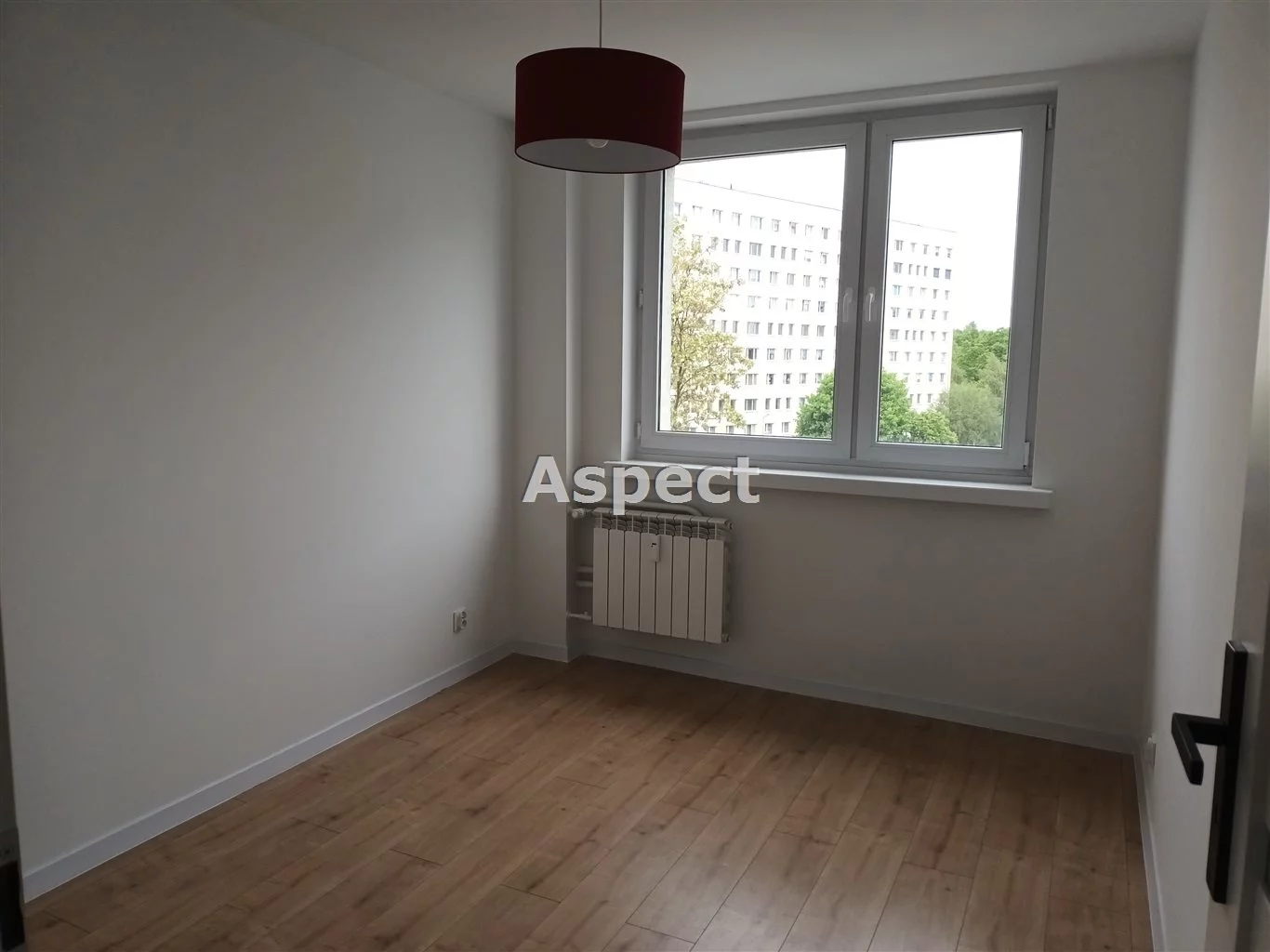 4 pokoje, mieszkanie 70,00 m², piętro 5, oferta nr , ASJ-MS-50674, Jastrzębie-Zdrój