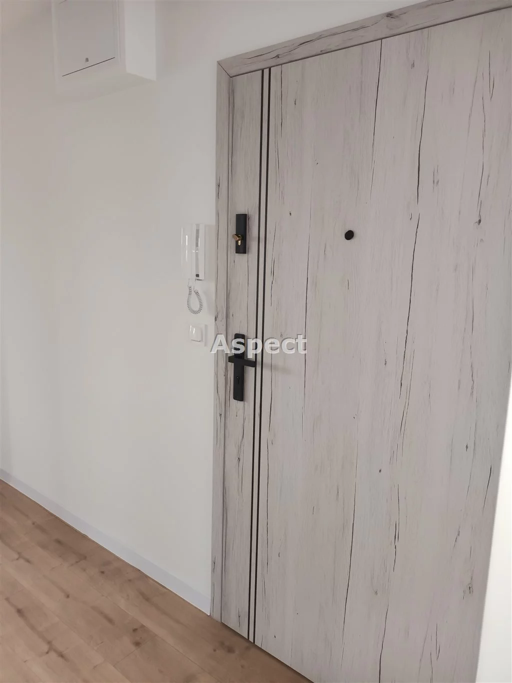 4 pokoje, mieszkanie 70,00 m², piętro 5, oferta nr , ASJ-MS-50674, Jastrzębie-Zdrój