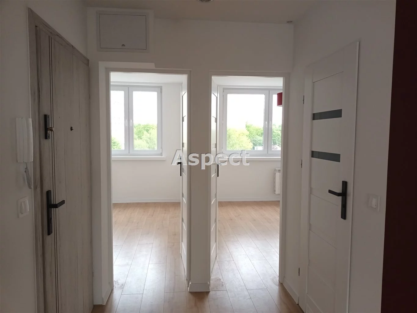4 pokoje, mieszkanie 70,00 m², piętro 5, oferta nr , ASJ-MS-50674, Jastrzębie-Zdrój