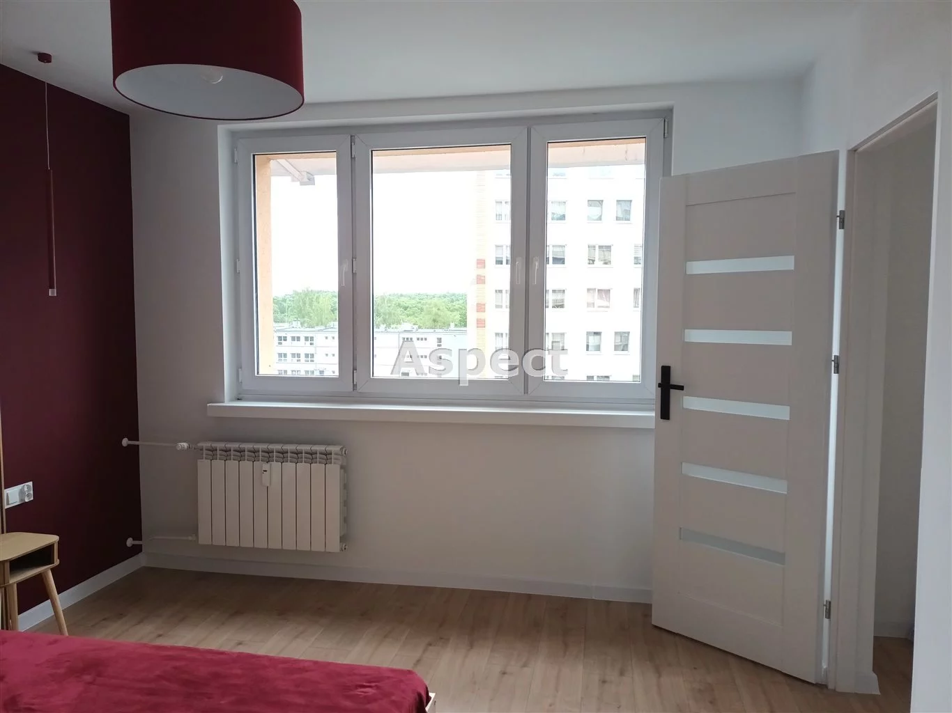 4 pokoje, mieszkanie 70,00 m², piętro 5, oferta nr , ASJ-MS-50674, Jastrzębie-Zdrój