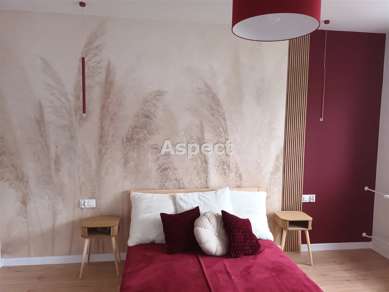 4 pokoje, mieszkanie 70,00 m², piętro 5, oferta nr , ASJ-MS-50674, Jastrzębie-Zdrój