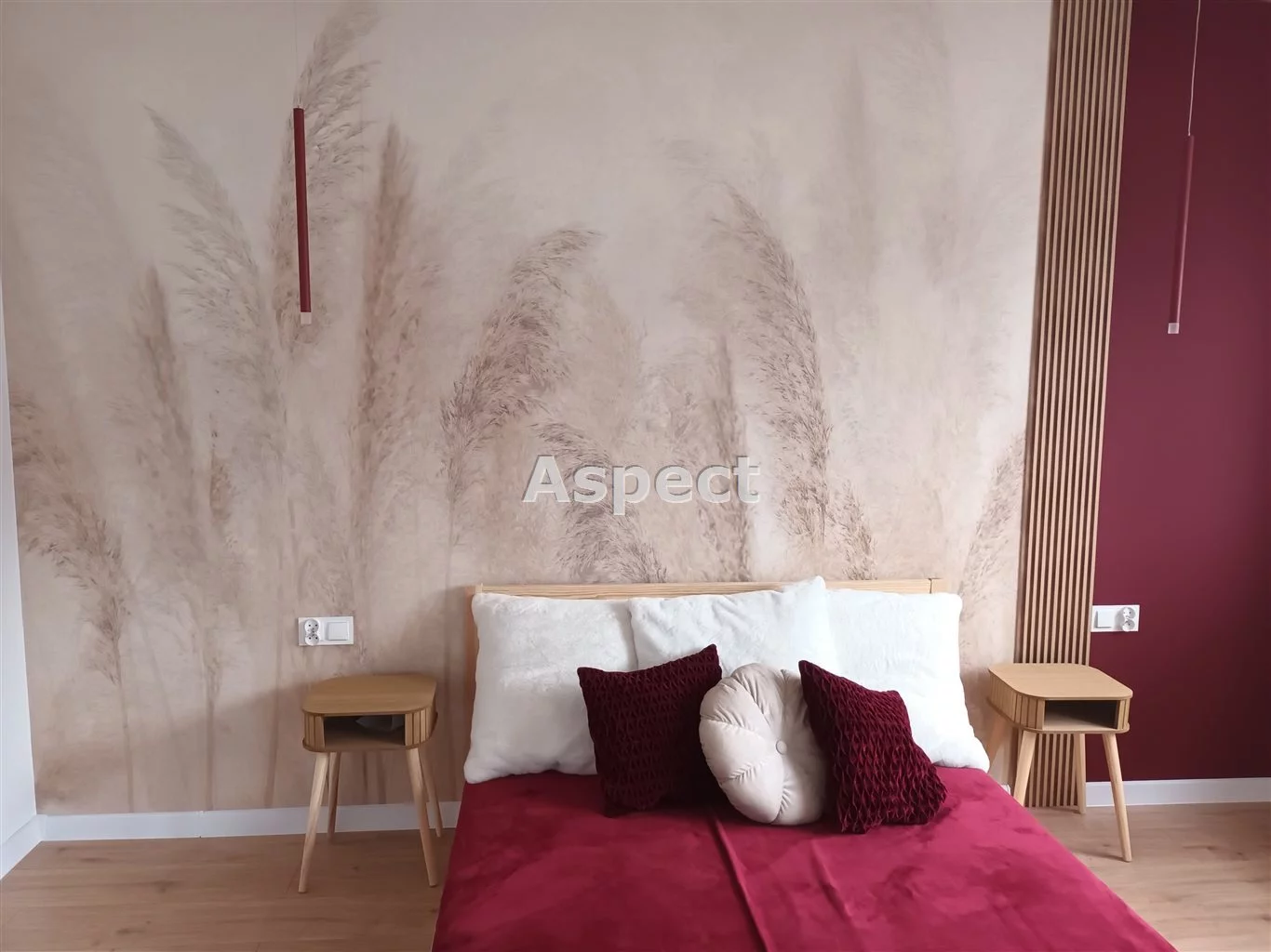 4 pokoje, mieszkanie 70,00 m², piętro 5, oferta nr , ASJ-MS-50674, Jastrzębie-Zdrój
