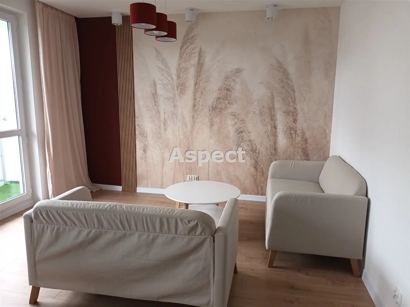 4 pokoje, mieszkanie 70,00 m², piętro 5, oferta nr , ASJ-MS-50674, Jastrzębie-Zdrój