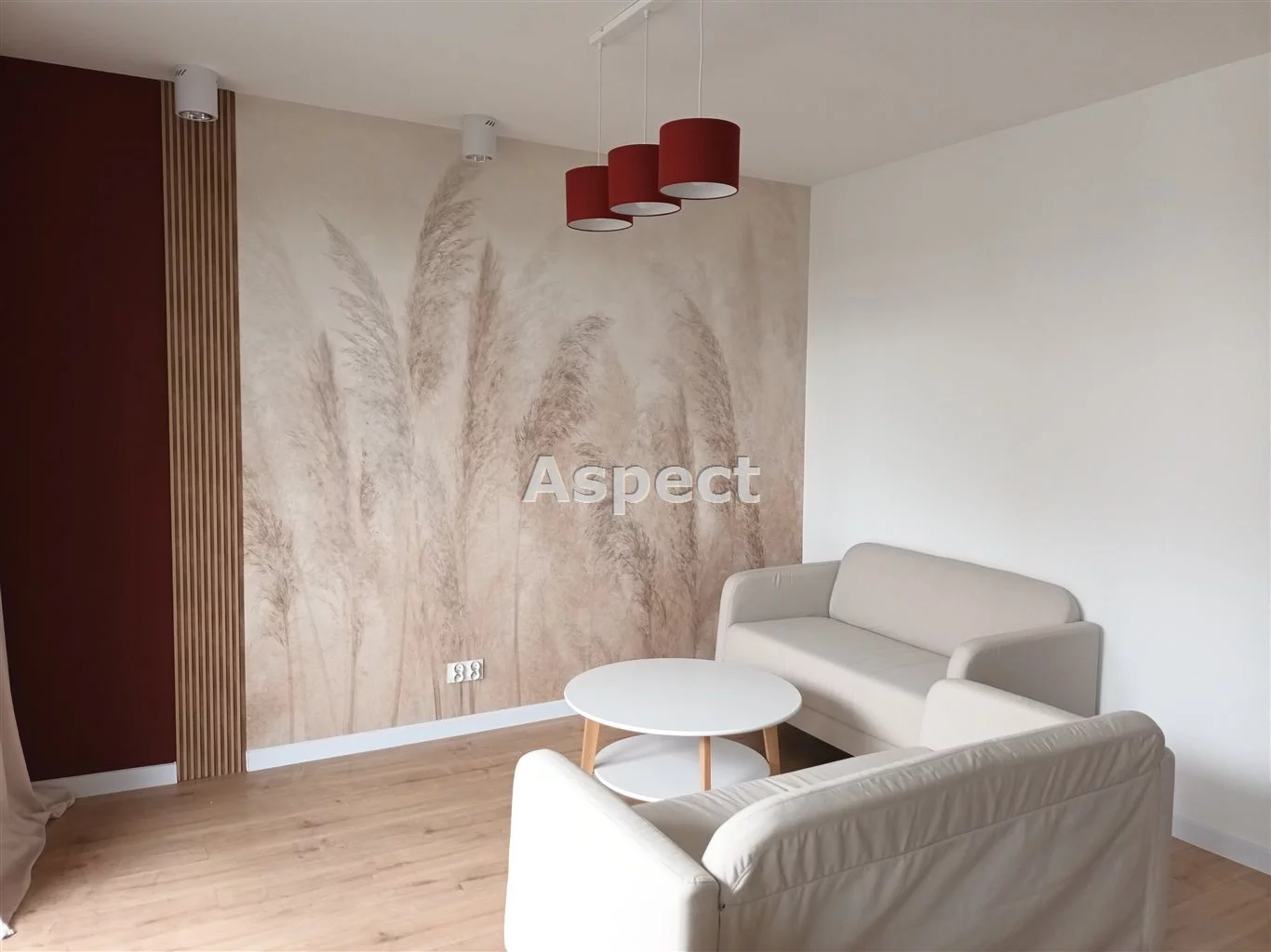 4 pokoje, mieszkanie 70,00 m², piętro 5, oferta nr , ASJ-MS-50674, Jastrzębie-Zdrój