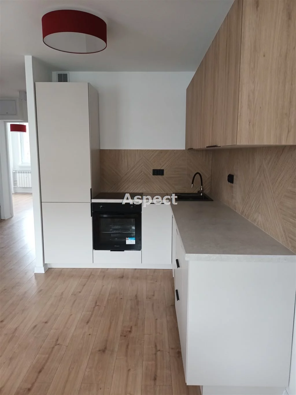 4 pokoje, mieszkanie 70,00 m², piętro 5, oferta nr , ASJ-MS-50674, Jastrzębie-Zdrój