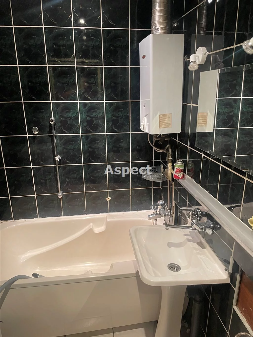 4 pokoje, mieszkanie 70,00 m², piętro 4, oferta nr , ASJ-MS-50897, Jastrzębie-Zdrój