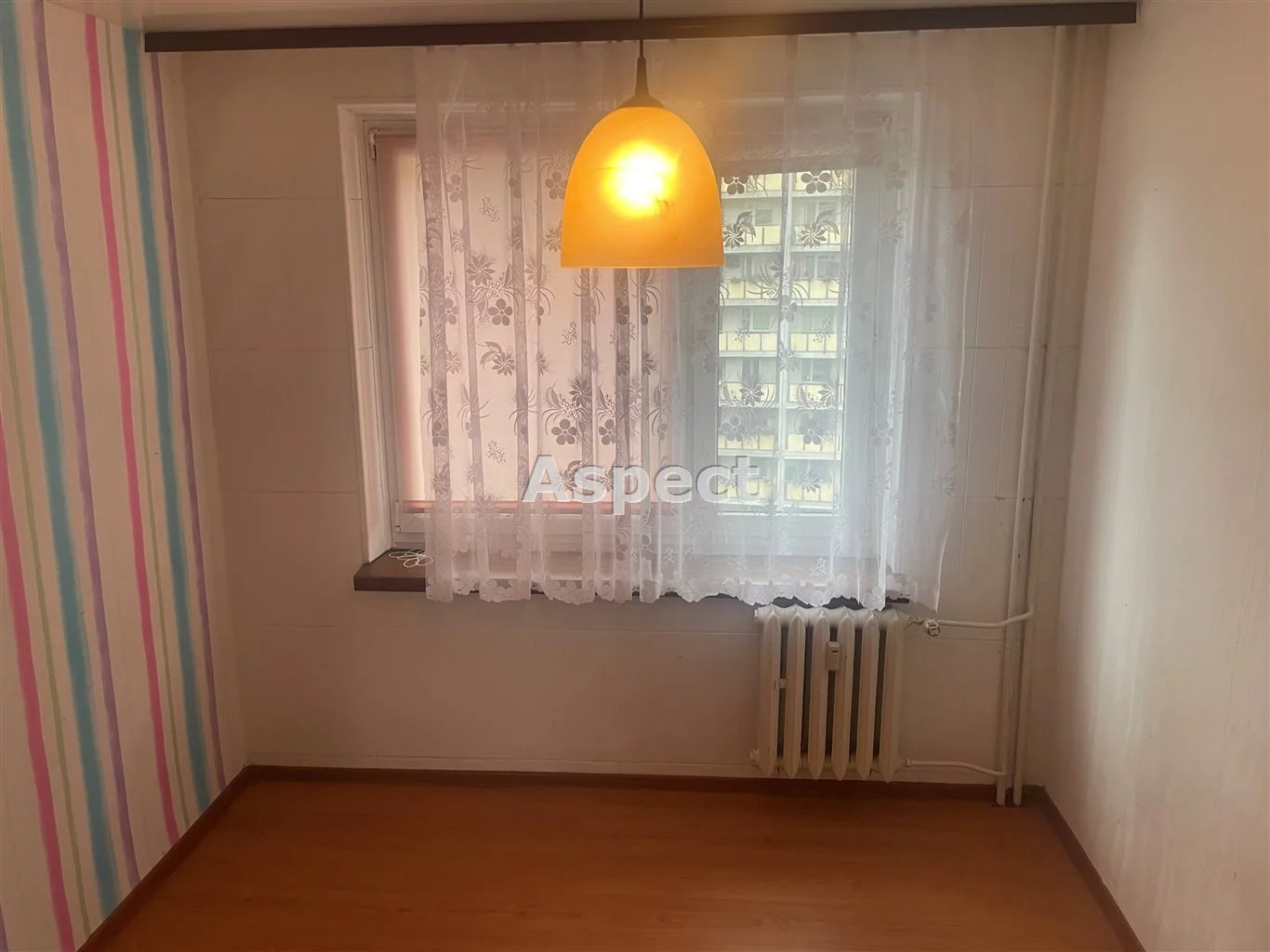 4 pokoje, mieszkanie 70,00 m², piętro 4, oferta nr , ASJ-MS-50897, Jastrzębie-Zdrój