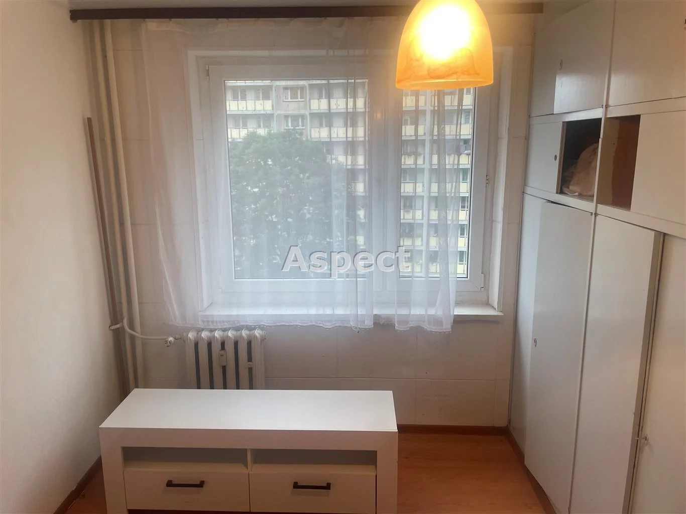 4 pokoje, mieszkanie 70,00 m², piętro 4, oferta nr , ASJ-MS-50897, Jastrzębie-Zdrój