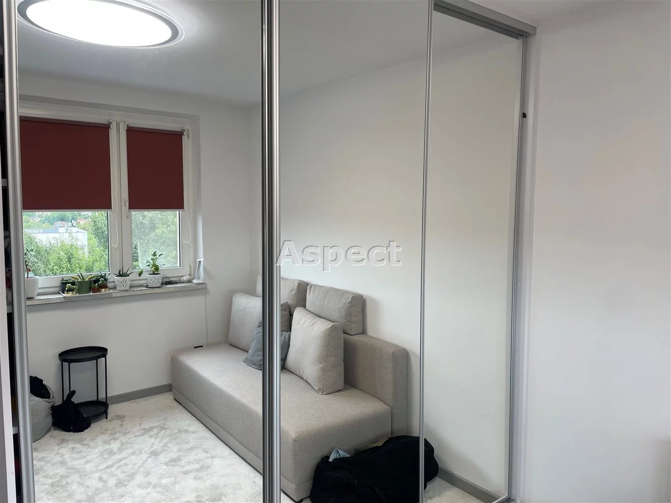 4 pokoje, mieszkanie 70,61 m², piętro 4, oferta nr , ASJ-MS-51177, Jastrzębie-Zdrój