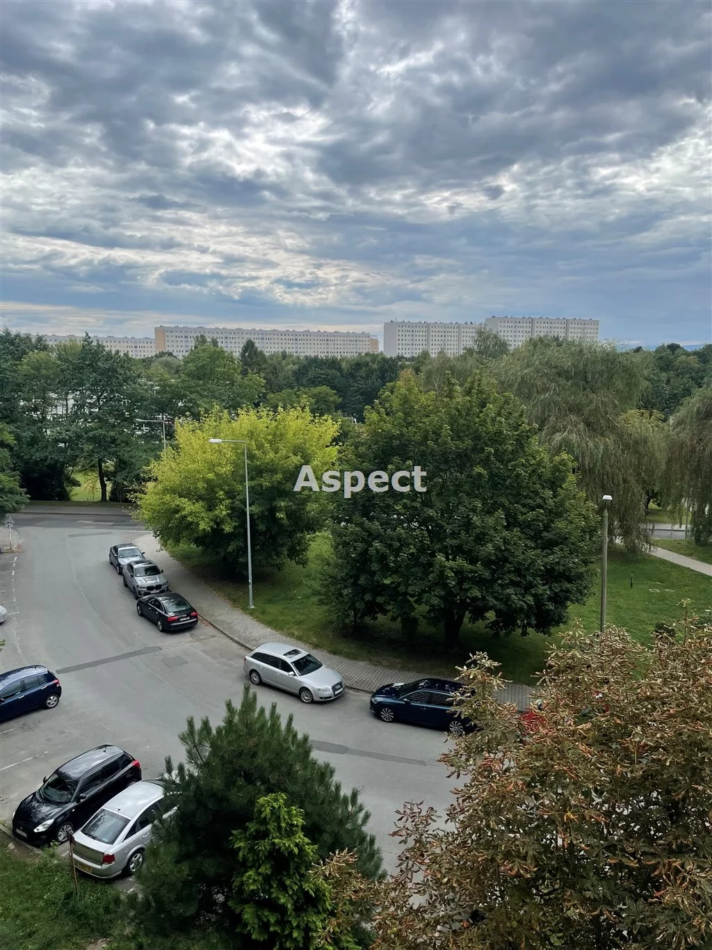 4 pokoje, mieszkanie 70,61 m², piętro 4, oferta nr , ASJ-MS-51177, Jastrzębie-Zdrój