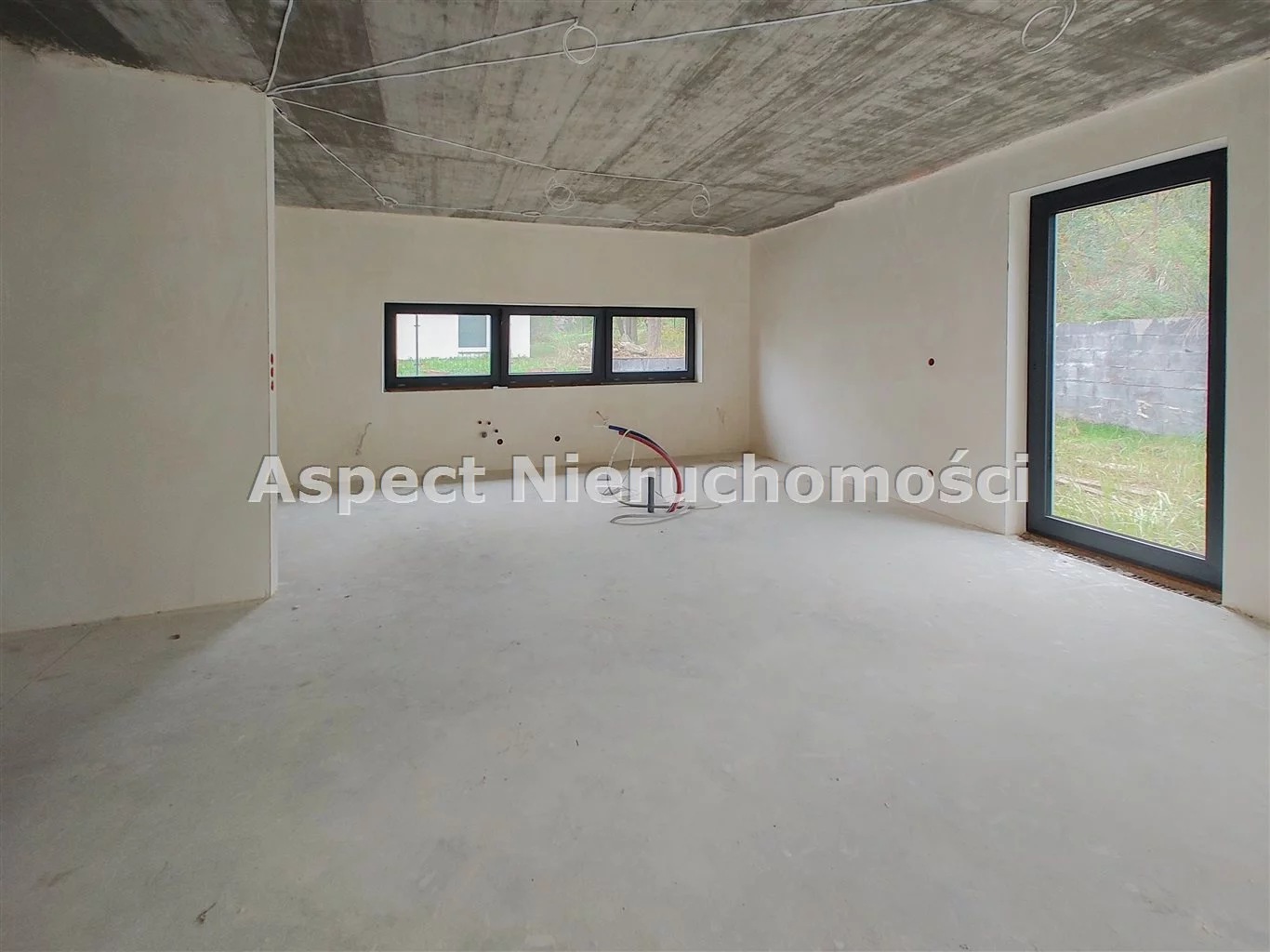 4 pokoje, mieszkanie 120,00 m², parter, oferta nr , AST-MS-49519, Mikołów