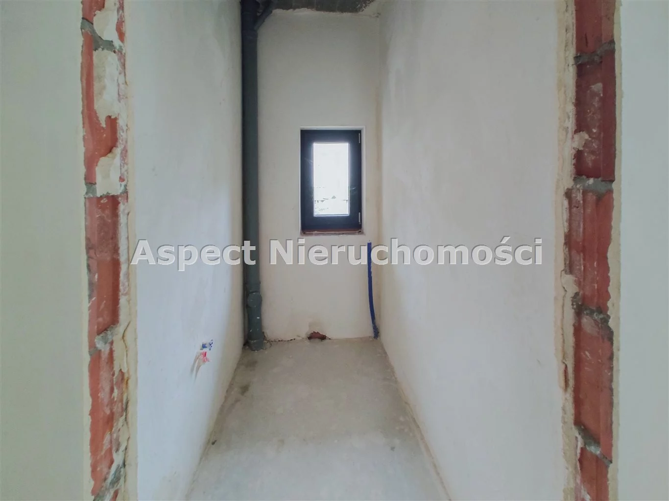 4 pokoje, mieszkanie 120,00 m², parter, oferta nr , AST-MS-49519, Mikołów
