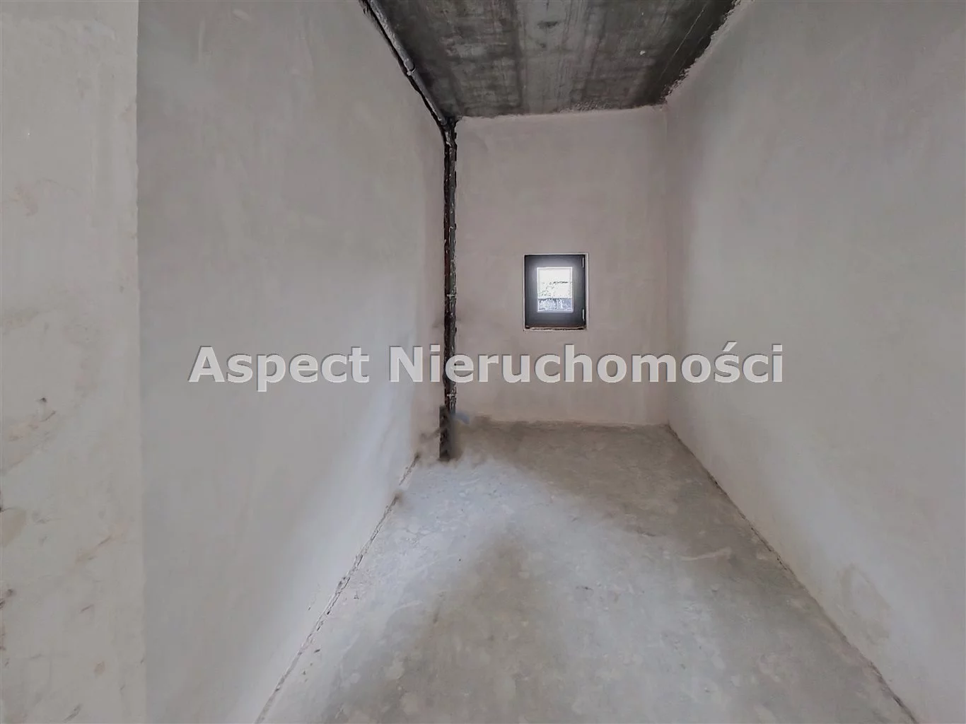 4 pokoje, mieszkanie 120,00 m², parter, oferta nr , AST-MS-49519, Mikołów