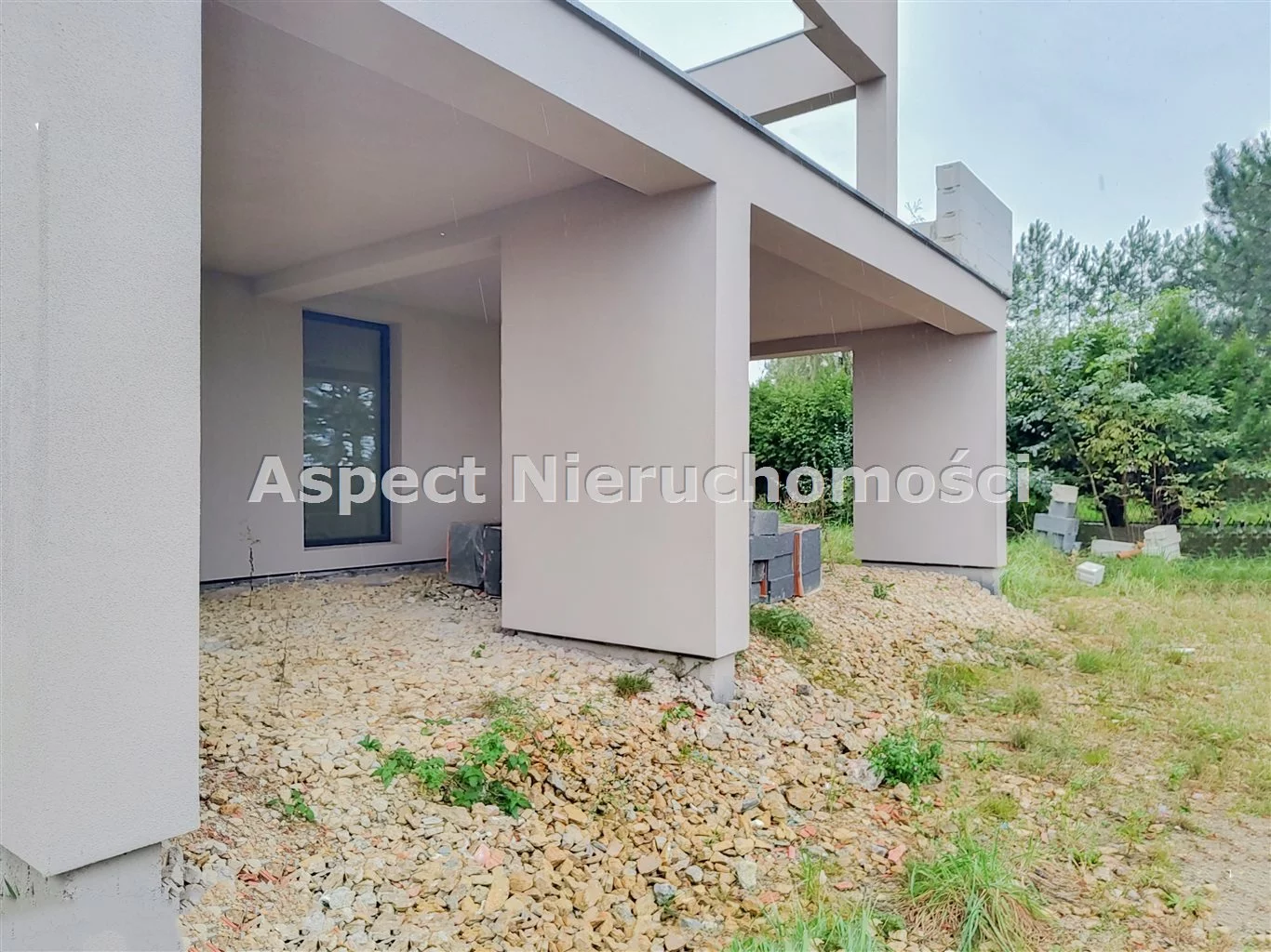 4 pokoje, mieszkanie 120,00 m², parter, oferta nr , AST-MS-49519, Mikołów