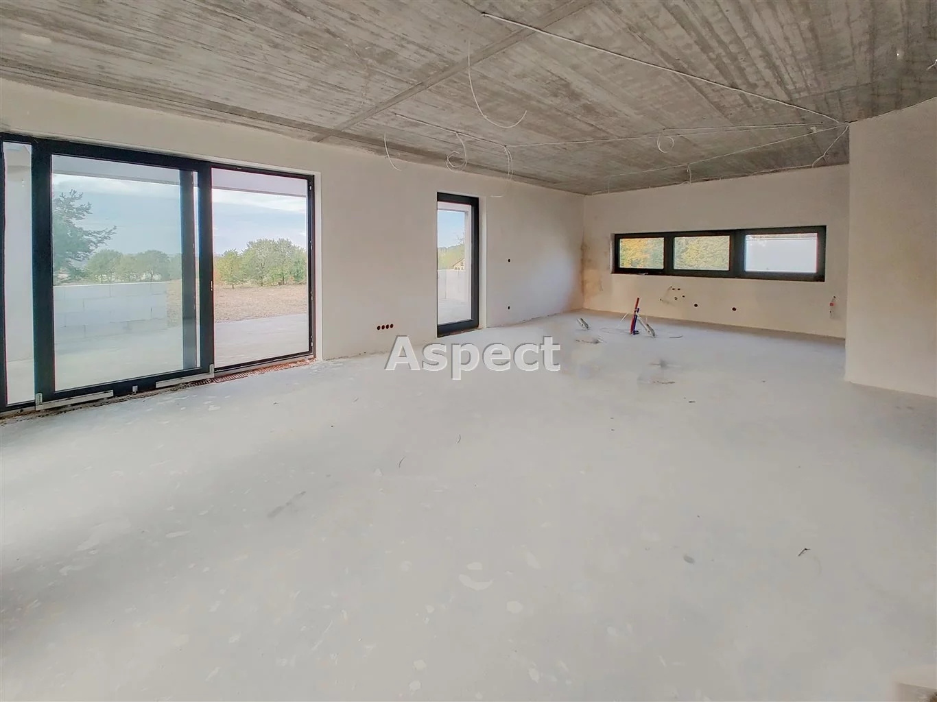 4 pokoje, mieszkanie 120,00 m², piętro 1, oferta nr , AST-MS-49606, Mikołów
