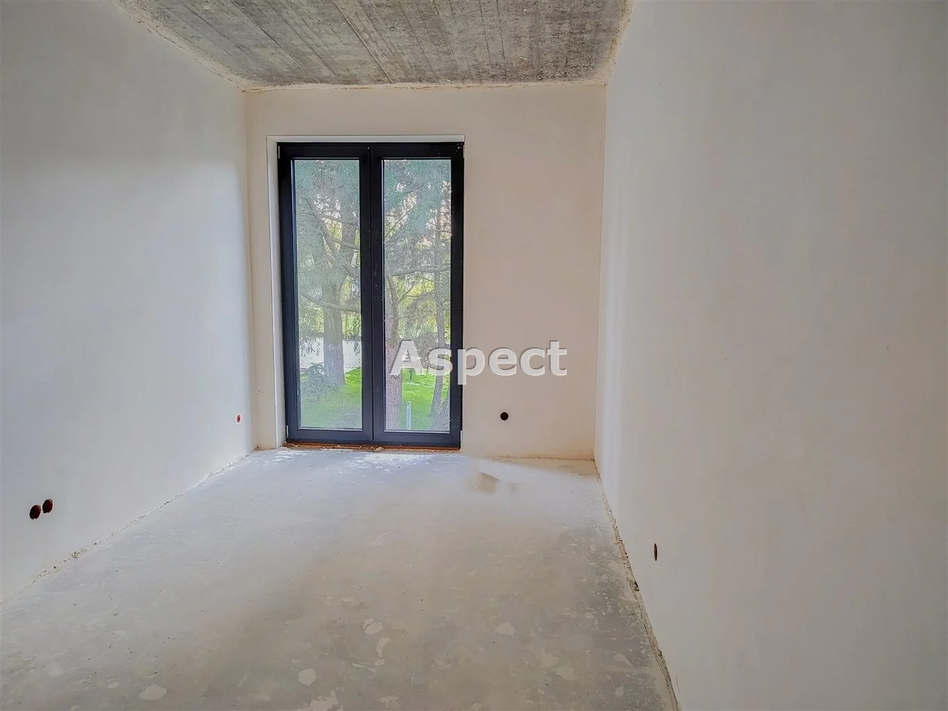 4 pokoje, mieszkanie 120,00 m², piętro 1, oferta nr , AST-MS-49606, Mikołów