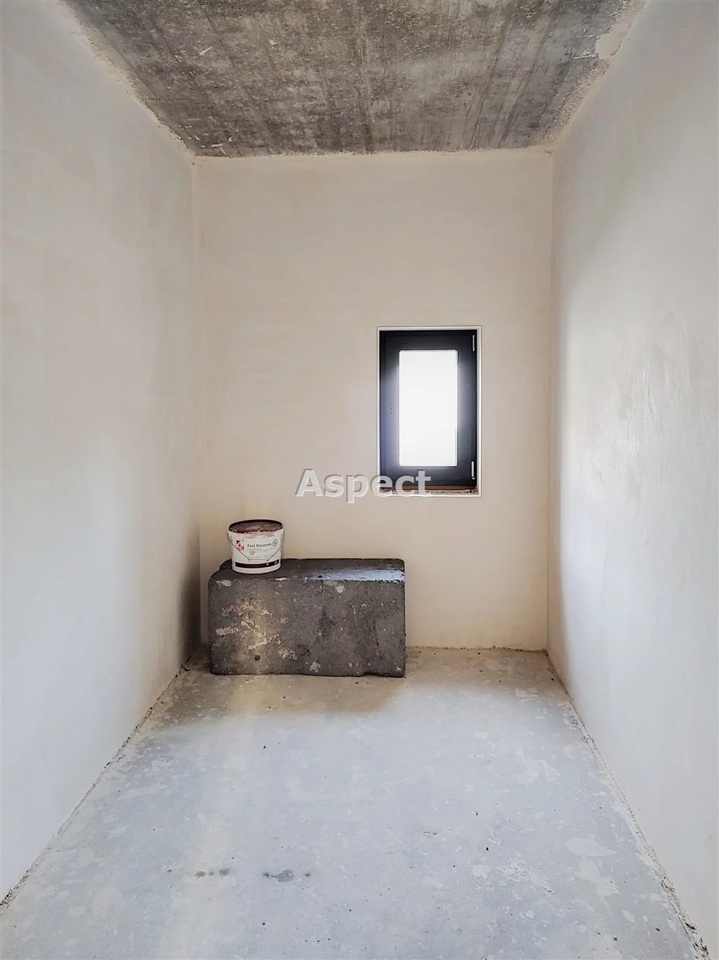 4 pokoje, mieszkanie 120,00 m², piętro 1, oferta nr , AST-MS-49606, Mikołów