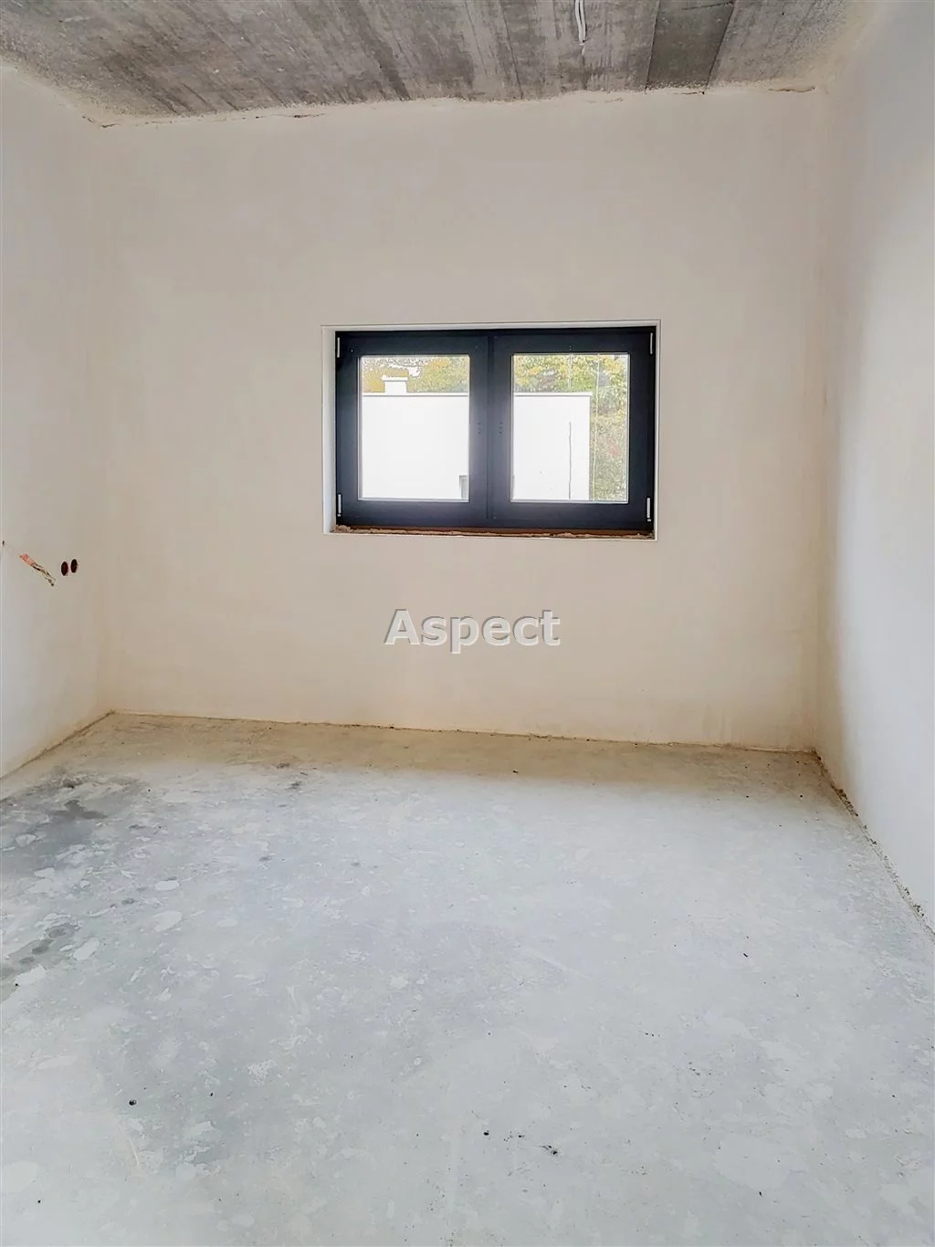 4 pokoje, mieszkanie 120,00 m², piętro 1, oferta nr , AST-MS-49606, Mikołów