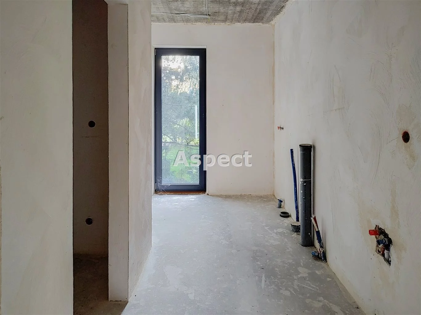 4 pokoje, mieszkanie 120,00 m², piętro 1, oferta nr , AST-MS-49606, Mikołów