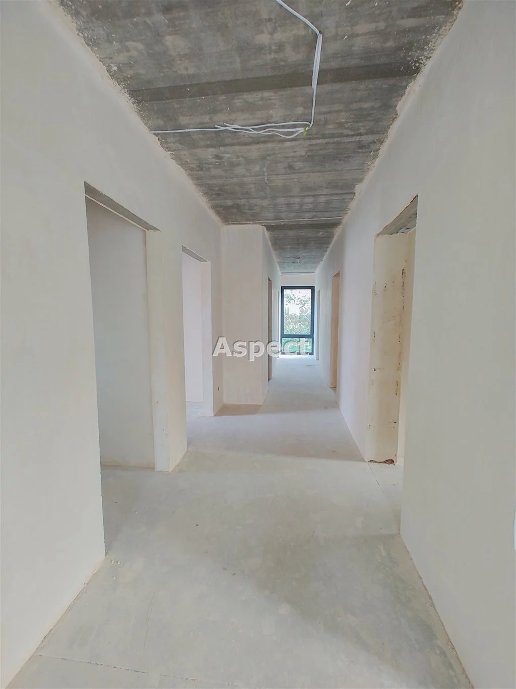 4 pokoje, mieszkanie 120,00 m², piętro 1, oferta nr , AST-MS-49606, Mikołów