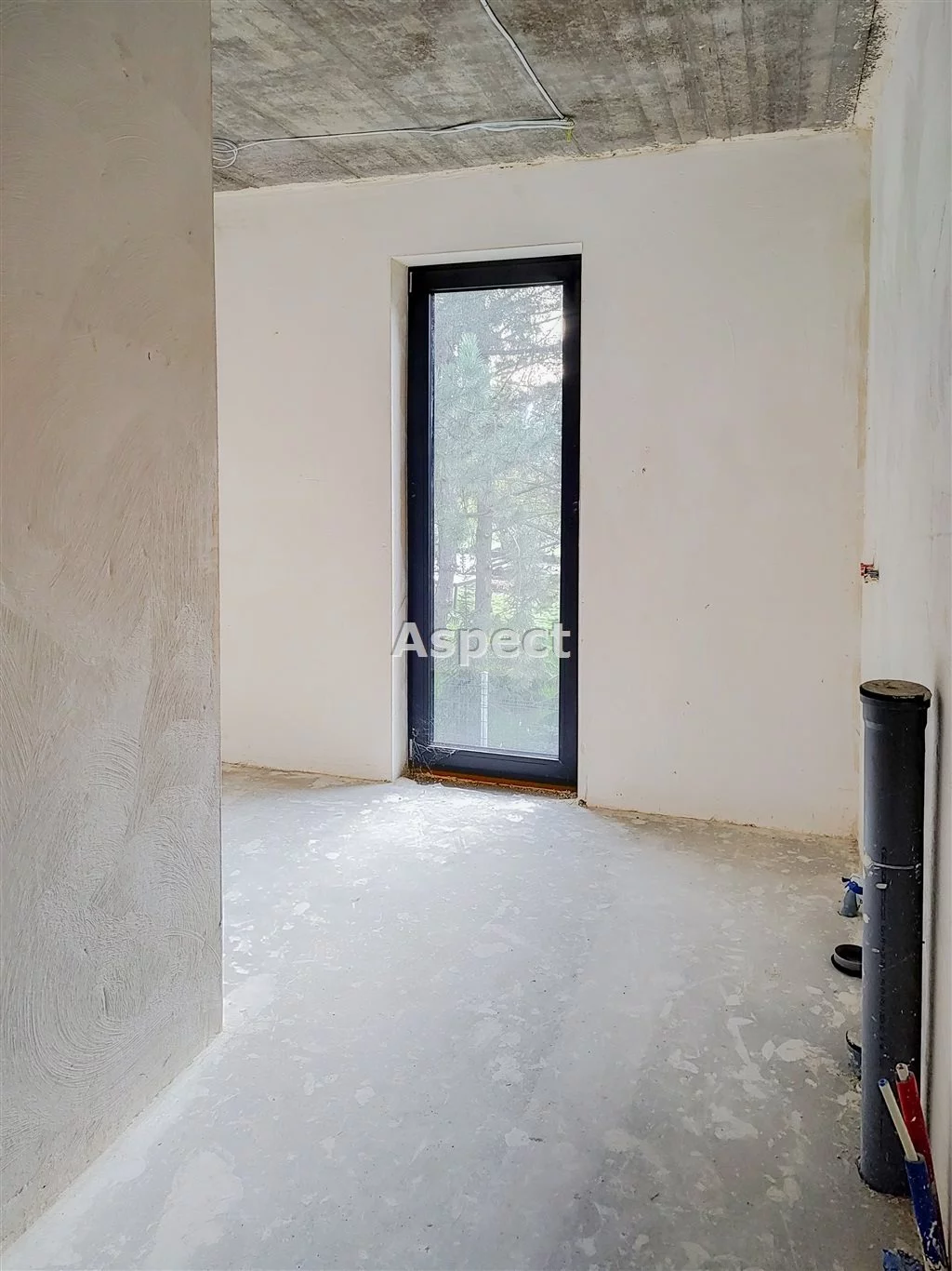 4 pokoje, mieszkanie 120,00 m², piętro 1, oferta nr , AST-MS-49606, Mikołów
