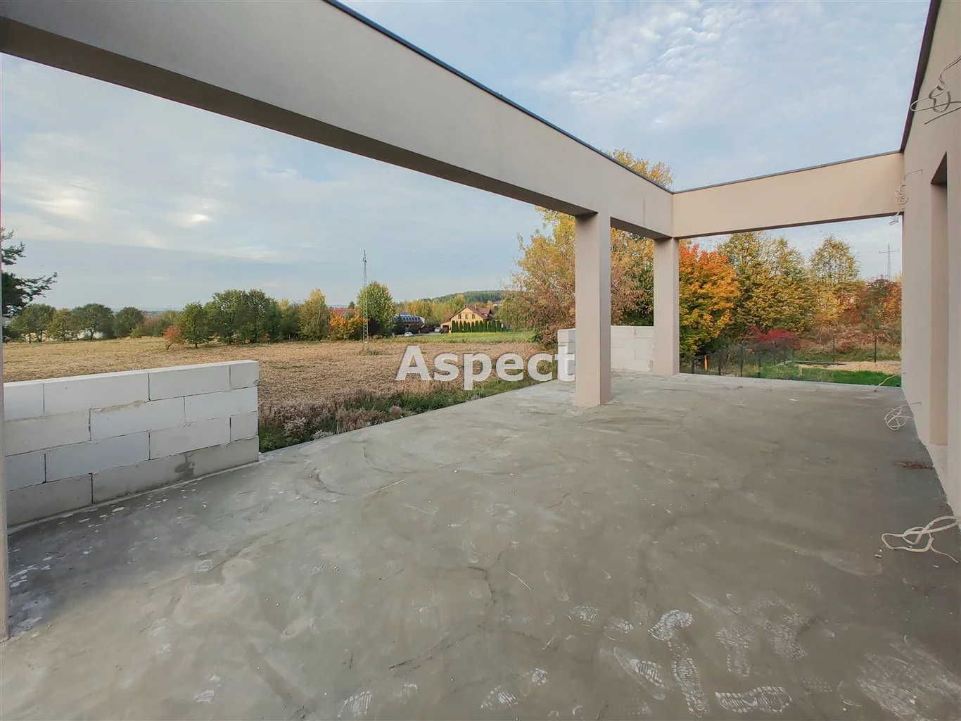4 pokoje, mieszkanie 120,00 m², piętro 1, oferta nr , AST-MS-49606, Mikołów