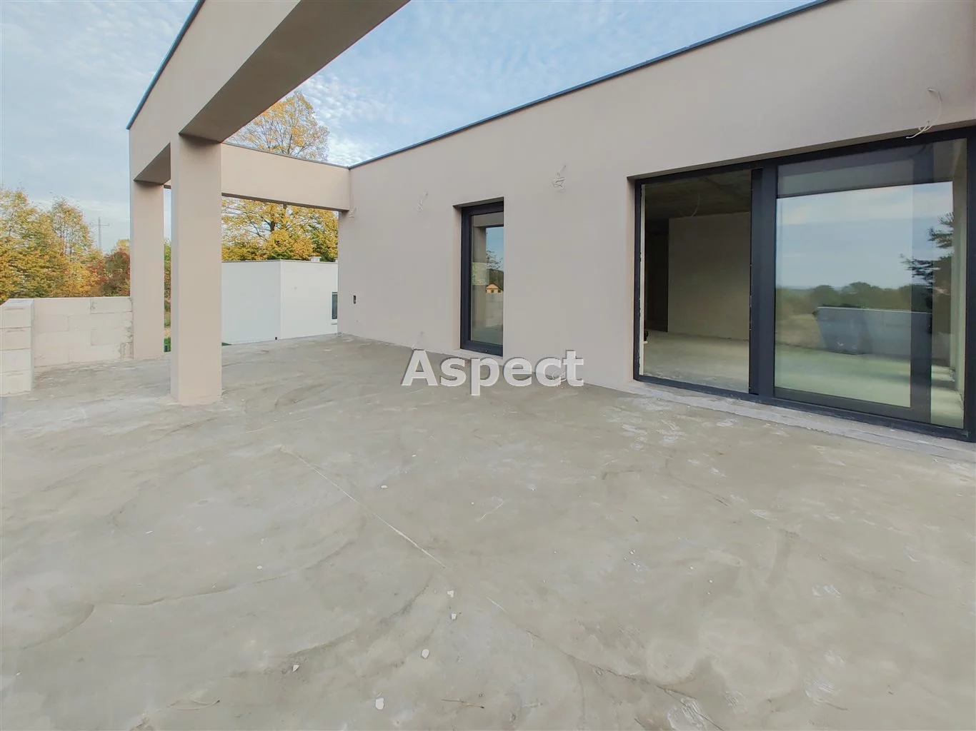 4 pokoje, mieszkanie 120,00 m², piętro 1, oferta nr , AST-MS-49606, Mikołów