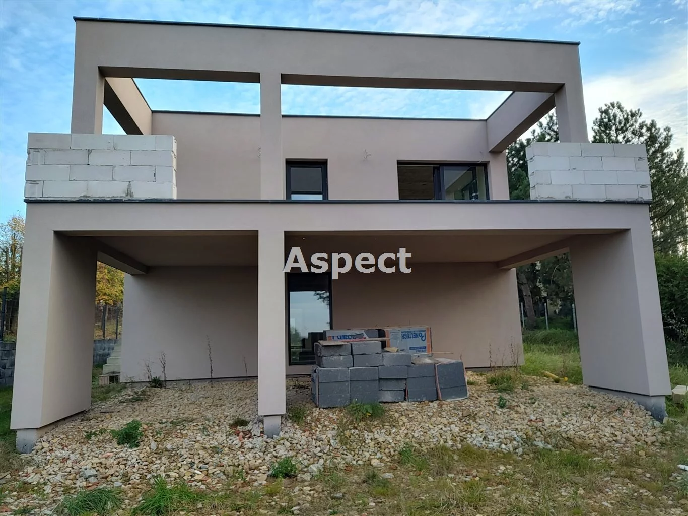 4 pokoje, mieszkanie 120,00 m², piętro 1, oferta nr , AST-MS-49606, Mikołów