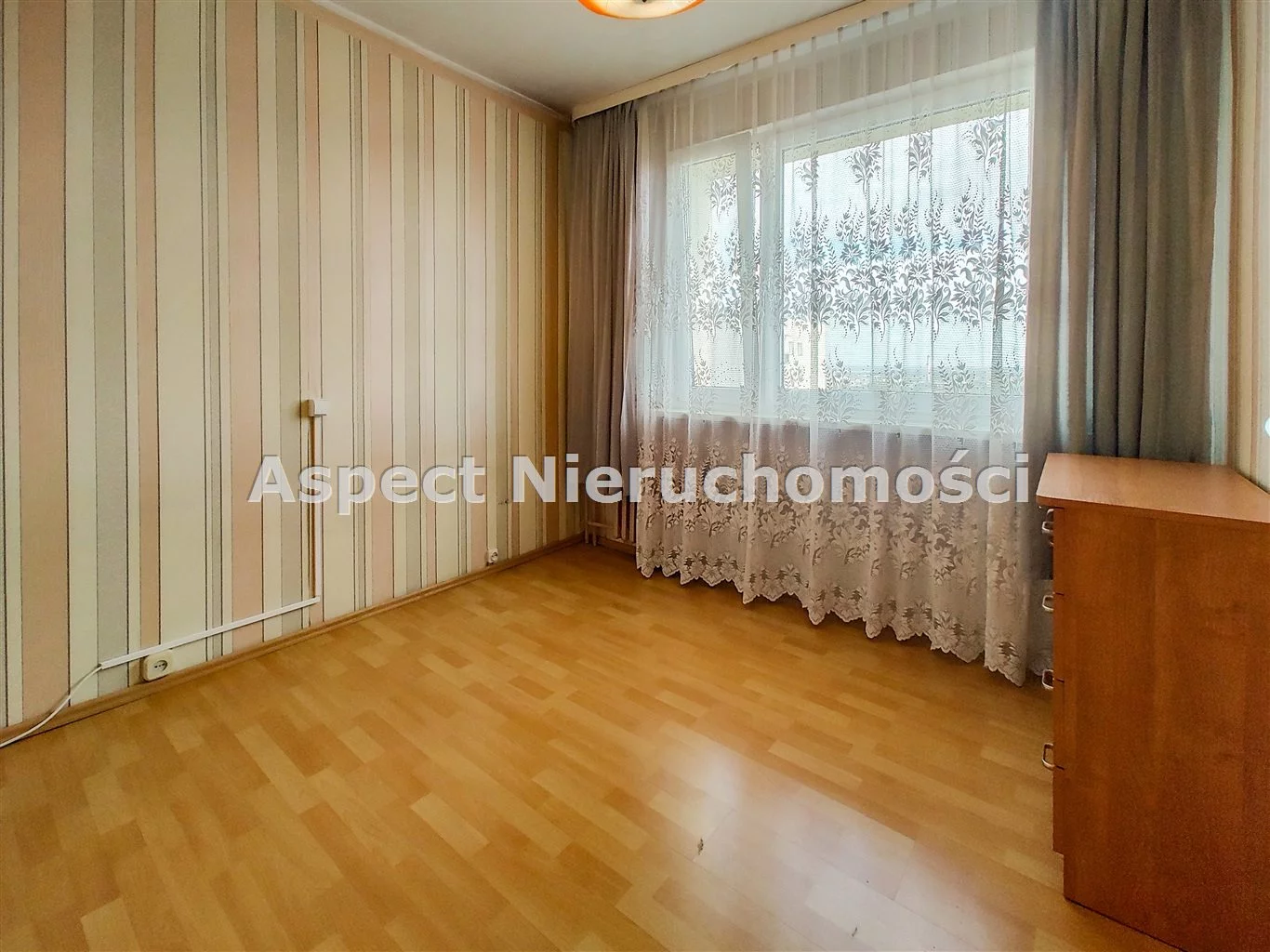 Mieszkanie 74,94 m², piętro 10, oferta nr , AST-MS-49546, Mysłowice