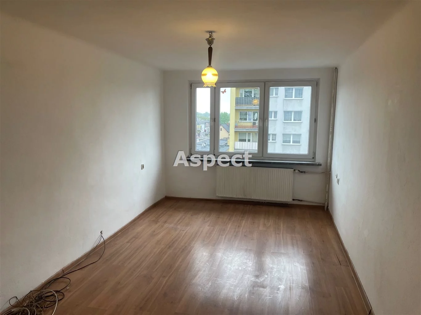 4 pokoje, mieszkanie 70,00 m², piętro 5, oferta nr , ASJ-MS-50620, Radlin