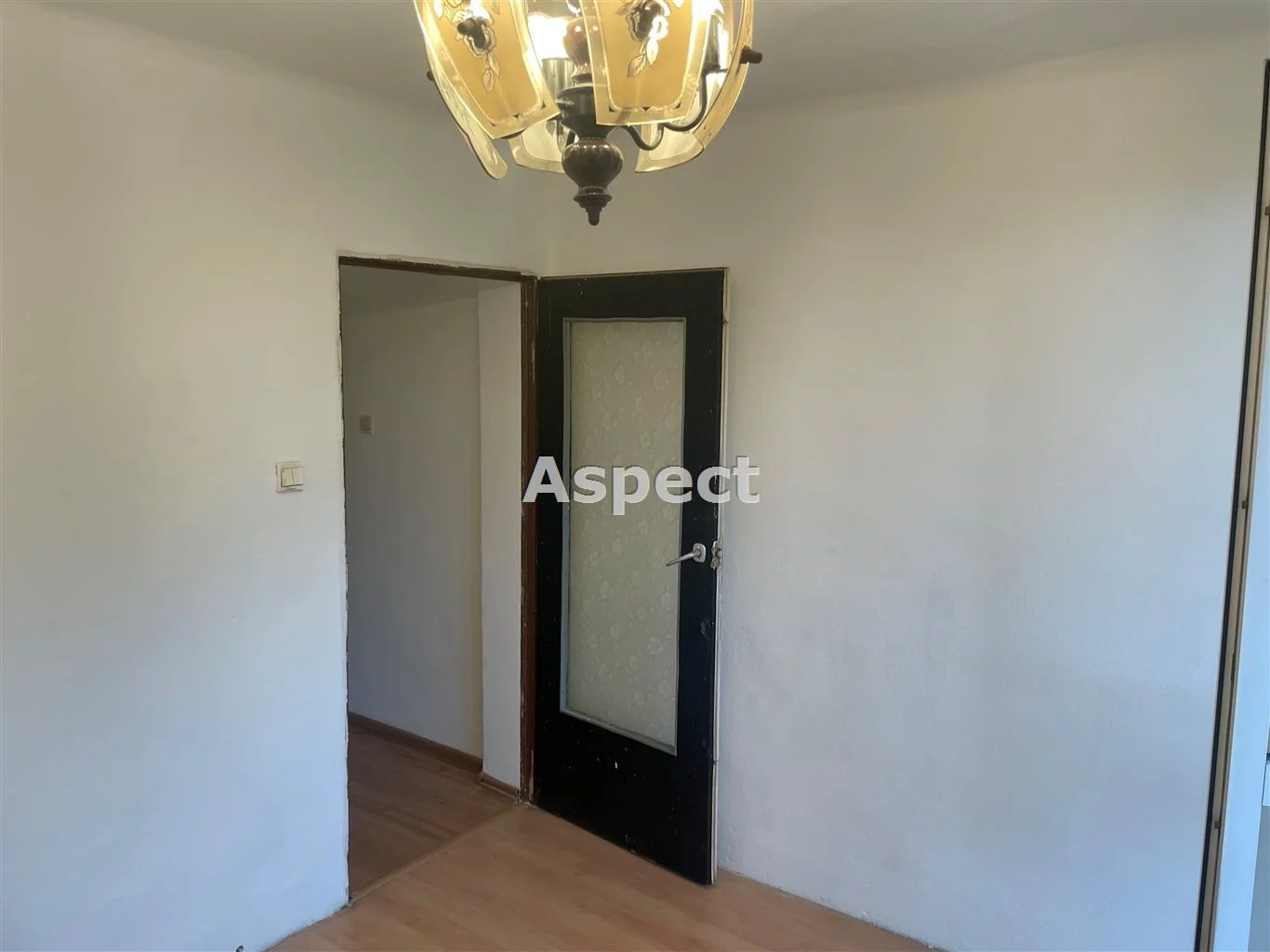 4 pokoje, mieszkanie 70,00 m², piętro 5, oferta nr , ASJ-MS-50620, Radlin