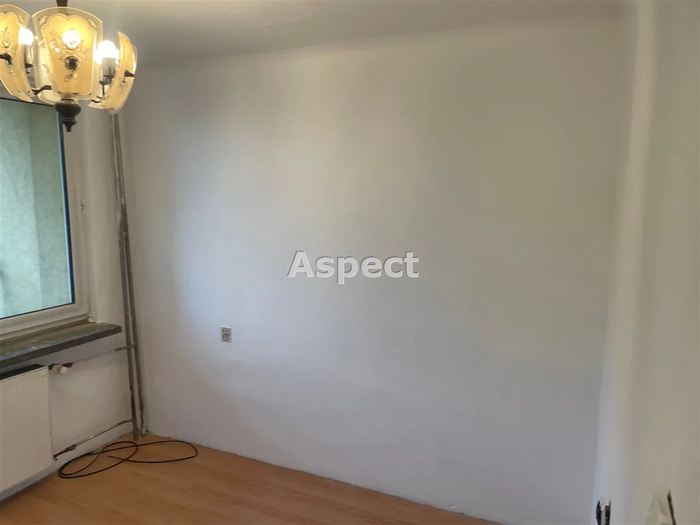 4 pokoje, mieszkanie 70,00 m², piętro 5, oferta nr , ASJ-MS-50620, Radlin