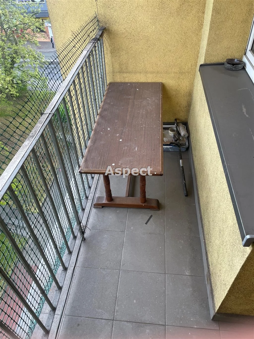 4 pokoje, mieszkanie 70,00 m², piętro 5, oferta nr , ASJ-MS-50620, Radlin