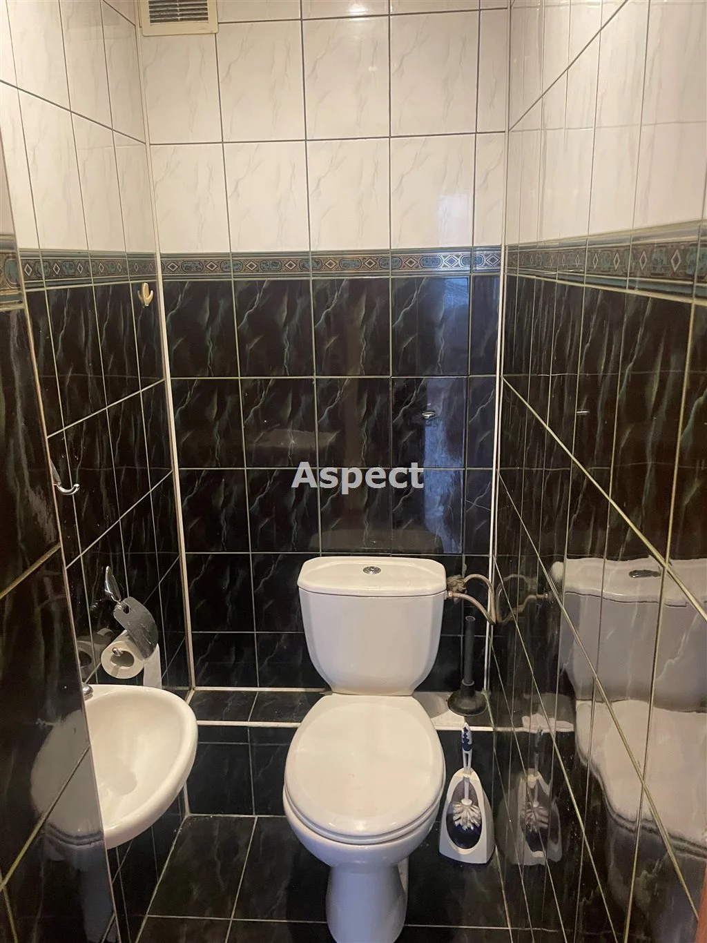 4 pokoje, mieszkanie 70,00 m², piętro 5, oferta nr , ASJ-MS-50620, Radlin