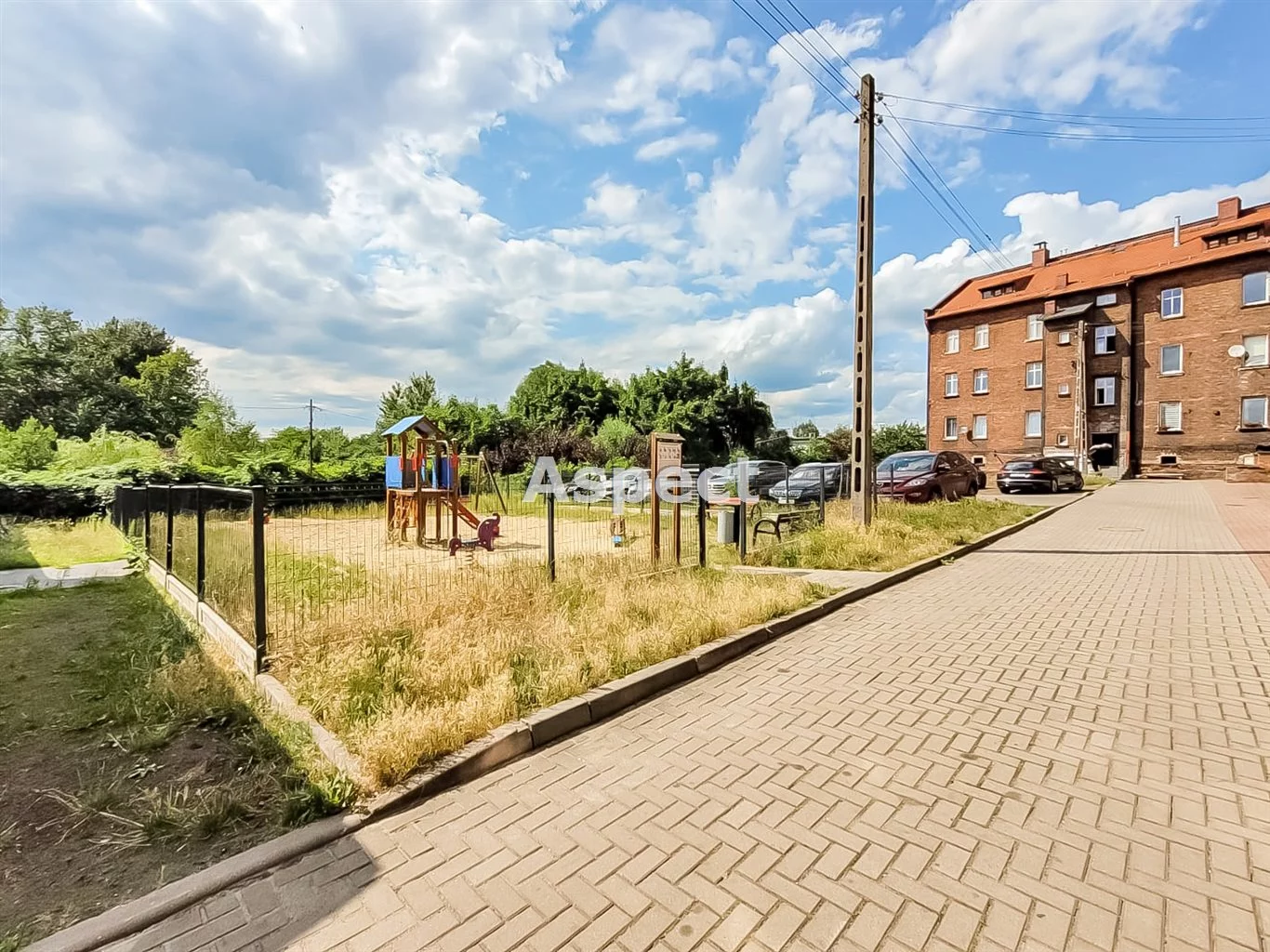 API-MS-50954 - zdjęcie nr 4