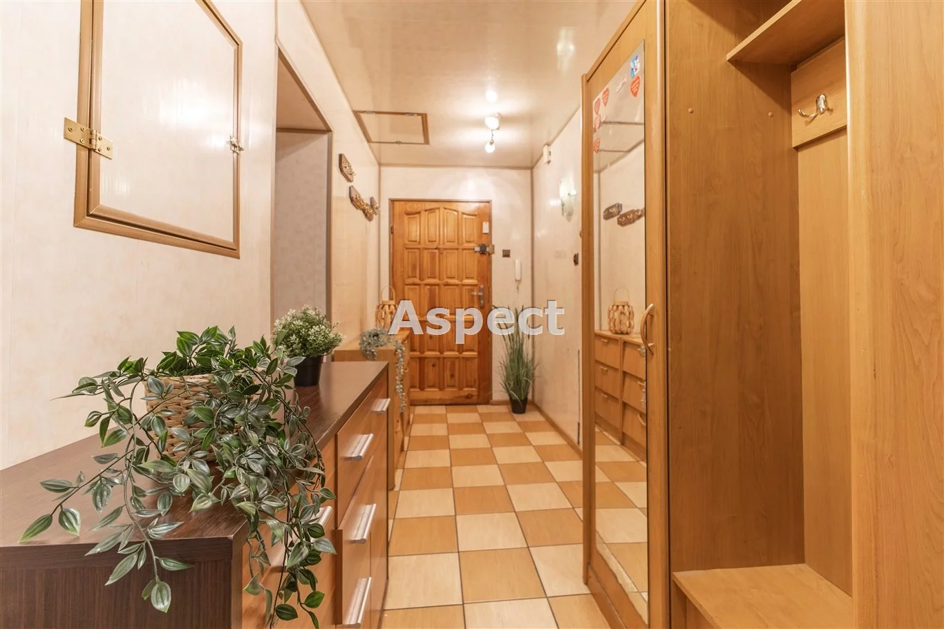 4 pokoje, mieszkanie 91,52 m², parter, oferta nr , API-MS-50954, Ruda Śląska