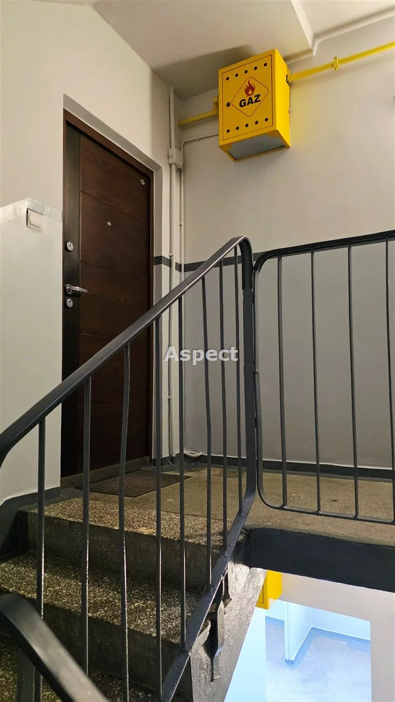 4 pokoje, mieszkanie 70,50 m², piętro 4, oferta nr , AP1-MS-50389, Rybnik