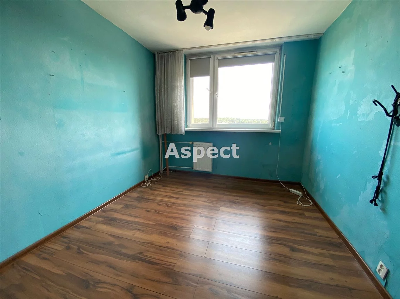 4 pokoje, mieszkanie 75,00 m², piętro 8, oferta nr , ASJ-MS-51072, Rybnik