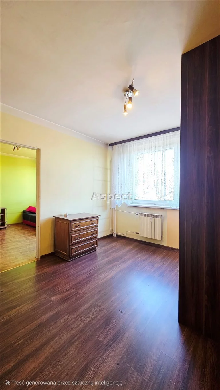 4 pokoje, mieszkanie 69,68 m², piętro 2, oferta nr , AP1-MS-50387, Rybnik, Maroko-Nowiny, Maroko-Nowiny