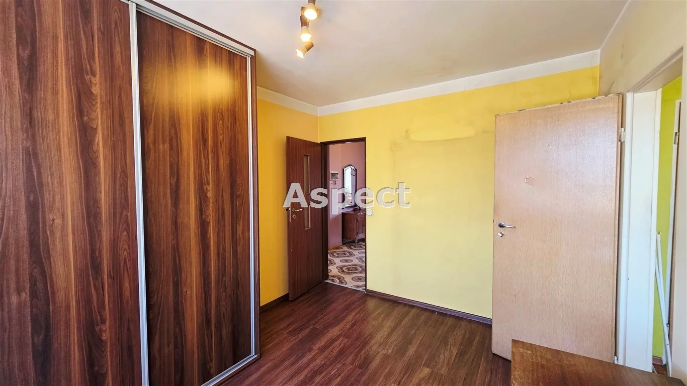 4 pokoje, mieszkanie 69,68 m², piętro 2, oferta nr , AP1-MS-50387, Rybnik, Maroko-Nowiny, Maroko-Nowiny