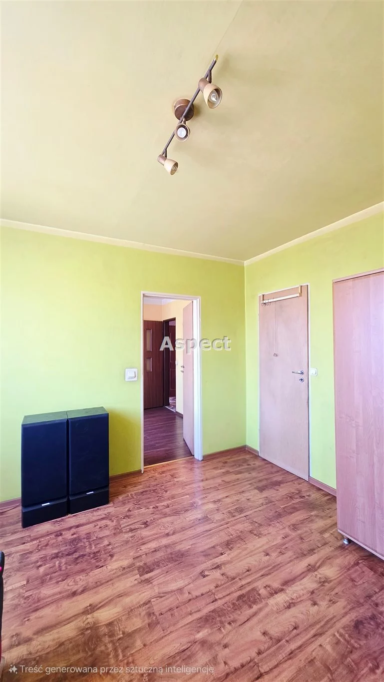 4 pokoje, mieszkanie 69,68 m², piętro 2, oferta nr , AP1-MS-50387, Rybnik, Maroko-Nowiny, Maroko-Nowiny