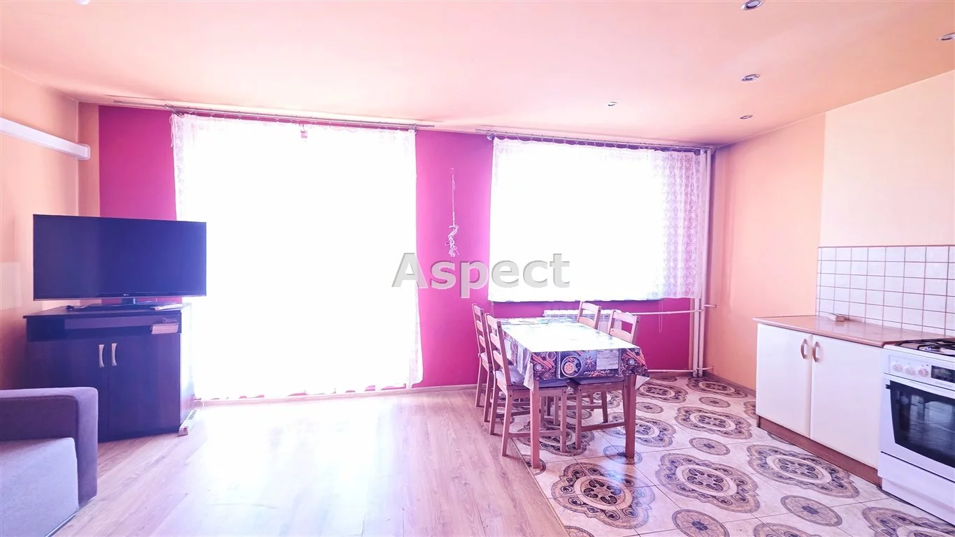 4 pokoje, mieszkanie 69,68 m², piętro 2, oferta nr , AP1-MS-50387, Rybnik, Maroko-Nowiny, Maroko-Nowiny