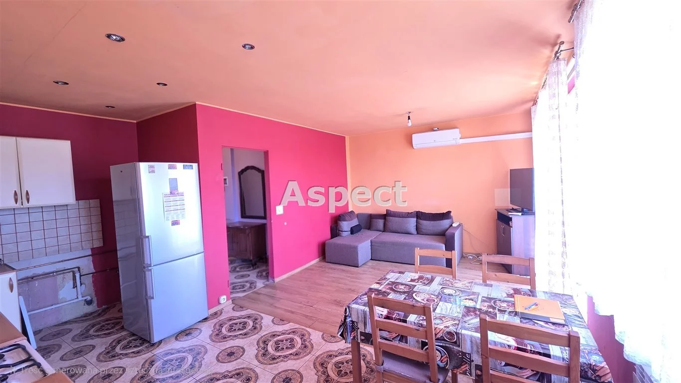 4 pokoje, mieszkanie 69,68 m², piętro 2, oferta nr , AP1-MS-50387, Rybnik, Maroko-Nowiny, Maroko-Nowiny