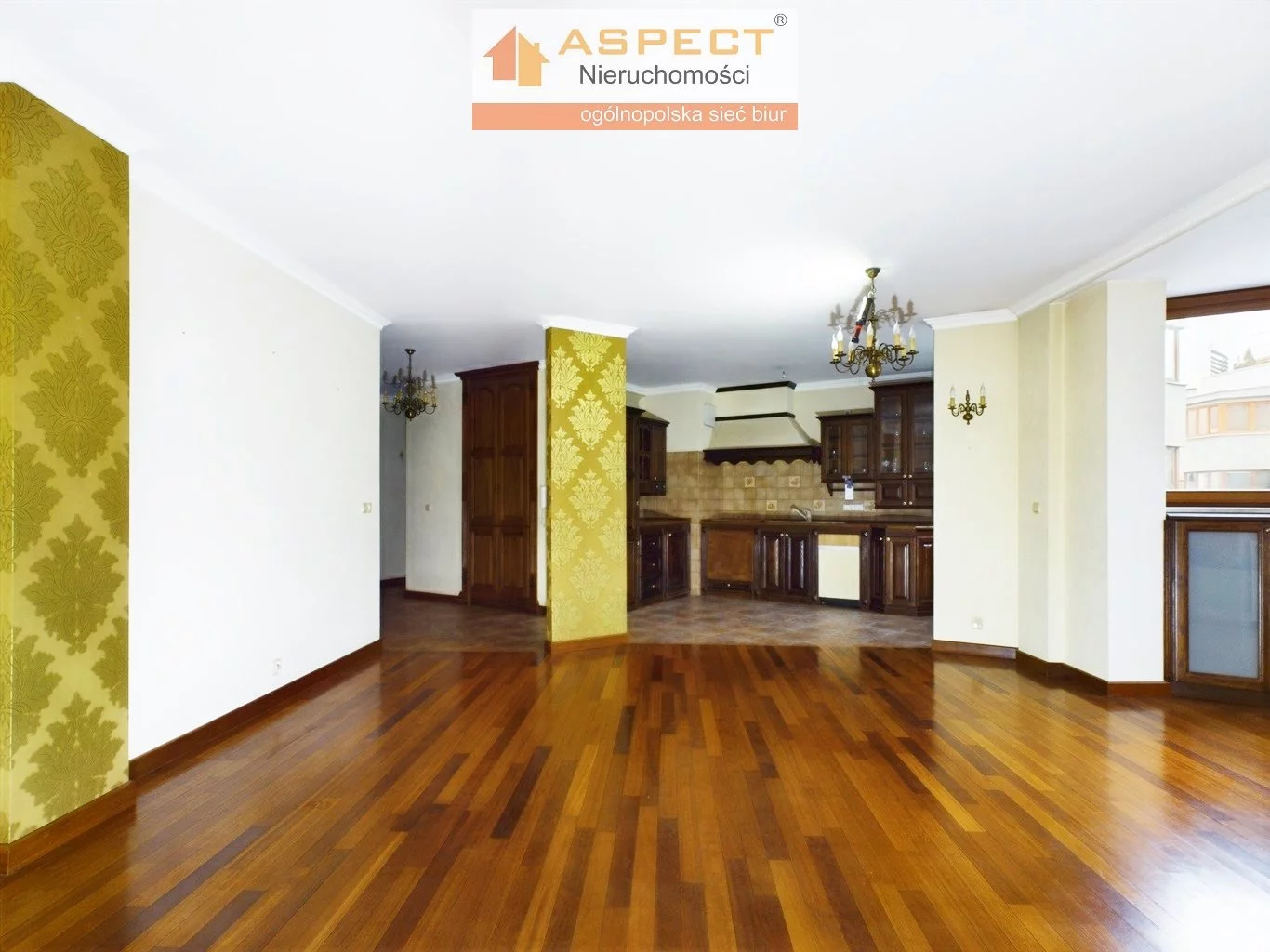 4 pokoje, apartament 110,00 m², piętro 2, oferta nr , ASB-MS-50145, Warszawa, Ursynów, Ursynów