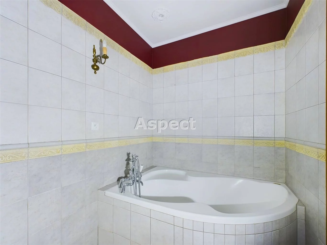 4 pokoje, apartament 110,00 m², piętro 2, oferta nr , ASB-MS-50714, Warszawa, Ursynów, Ursynów