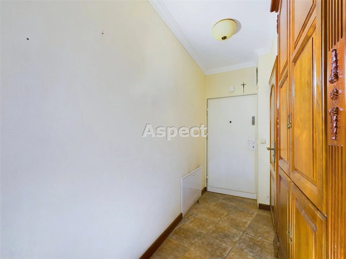4 pokoje, apartament 110,00 m², piętro 2, oferta nr , ASB-MS-50714, Warszawa, Ursynów, Ursynów