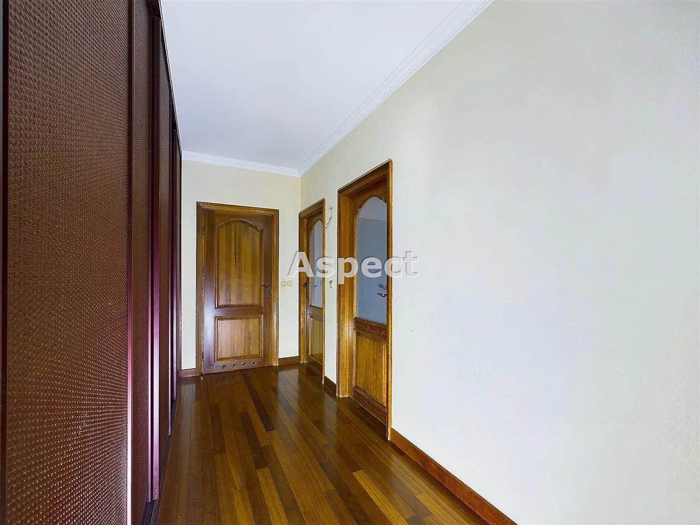 4 pokoje, apartament 110,00 m², piętro 2, oferta nr , ASB-MS-50714, Warszawa, Ursynów, Ursynów